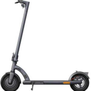 Электросамокат N20 Electric Scooter K2A-N20AE 21век