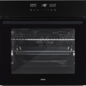 Электрический духовой шкаф NEO616 BL 21век