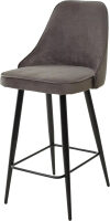 Стул барный Nepal-PB / 461MC03835 21век