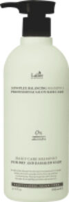 Шампунь для волос Newplex Balancing Shampoo Бессиликоновый 21век