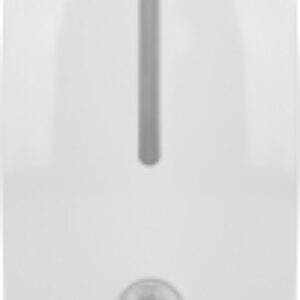 Ночник NN-621-LS-MS-W / Б0057212 21век