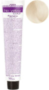 Крем-краска для волос No Yellow Color S.1322 21век