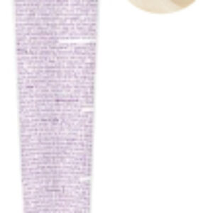 Крем-краска для волос No Yellow Color S.1322 21век