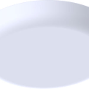 Точечный светильник NT 24w 3000K 21век