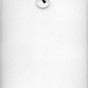 Накопительный водонагреватель NTS 80V SU 21век