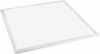 Панель светодиодная СВO-LED-131-48W-595x595x9-6500K-4300Lm / 89138 21век