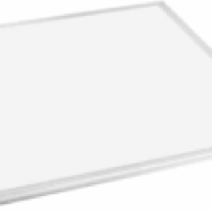 Панель светодиодная СВO-LED-131-48W-595x595x9-6500K-4300Lm / 89138 21век