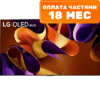 Телевизор 55" G4 OLED55G4RLA 21век