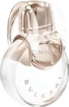 Туалетная вода Omnia Crystalline 21век