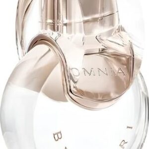 Туалетная вода Omnia Crystalline 21век
