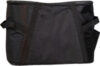 Термосумка One Size 63x34x45 21век