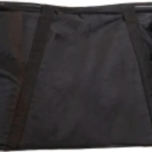 Термосумка One Size 63x34x45 21век