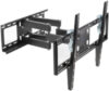 Кронштейн для телевизора Optima-409 21век