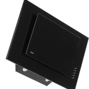 Вытяжка наклонная Optima Eco 60 WK-4 21век