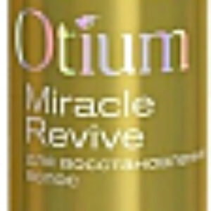 Бальзам для волос Otium Miracle Revive питание для восстановления 21век