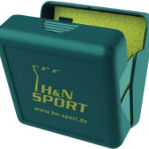 Коробка для патронов Outdoor Pellet Case 21век