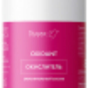 Эмульсия для окисления краски Oxidant 12% 21век