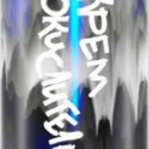 Крем для окисления краски Oxydant Не отвалятся 5% 27 vol HS086 21век