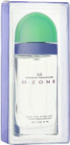 Туалетная вода Ozone For Women 21век