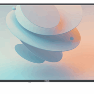 Телевизор 40" P40L33T2CSM 21век