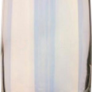 Набор стаканов Золотистый хамелеон P9323 21век