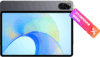Планшет Pad X9 4GB/64GB LTE ELN-L09 / 5301AGTM 21век