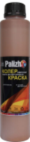 Колеровочная краска Интерьер/фасад 21век