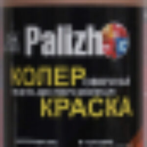 Колеровочная краска Интерьер/фасад 21век