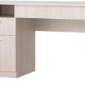 Письменный стол Октава 21век