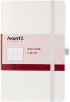 Записная книжка Partner А5 / 8201-21 21век