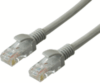 Кабель Patch Cat5e 21век