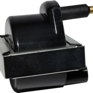 Катушка зажигания для авто PCI1347 21век