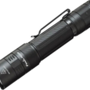 Фонарь PD32R 21век