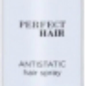 Спрей для волос Perfect Hair Антистатик 21век