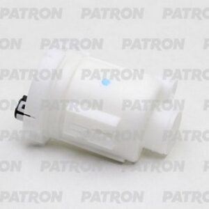 Топливный фильтр PF3929 21век