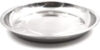 Тарелка походная PF-CWS-P76 21век
