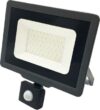 Прожектор PFL- C3 / 5026940A 21век