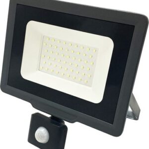 Прожектор PFL- C3 / 5026940A 21век