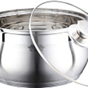 Кастрюля PH-15845-16 21век