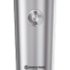 Электробритва Powered by Enchen X6 21век