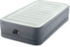 Надувная кровать Premaire Elevated Airbed 64902 21век