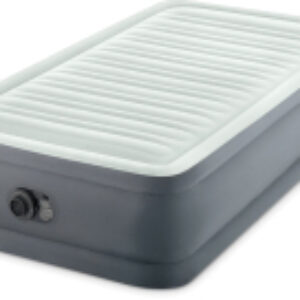 Надувная кровать Premaire Elevated Airbed 64902 21век