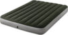 Надувной матрас Prestige Downy Airbed 64778 21век