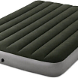 Надувной матрас Prestige Downy Airbed 64778 21век