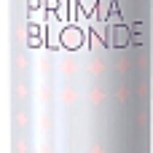 Шампунь для волос Prima Blonde блеск для светлых волос 21век