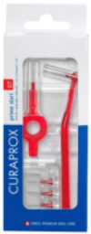 Ершики межзубные Prime Start UHS 409/470 21век