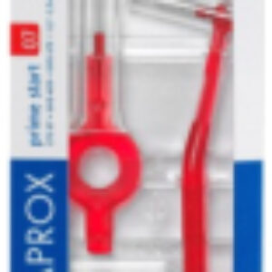 Ершики межзубные Prime Start UHS 409/470 21век