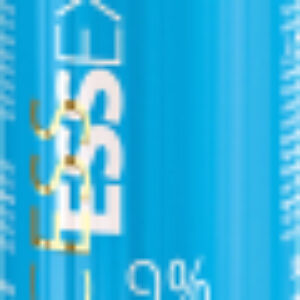 Эмульсия для окисления краски Princess Essex Оксигент 9% 21век