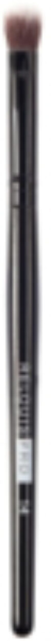 Кисть для макияжа Pro №14 Concealer&Сreamy Textures Brush 21век