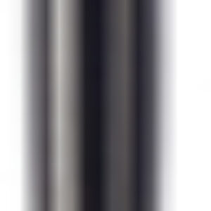 Кисть для макияжа Pro №14 Concealer&Сreamy Textures Brush 21век